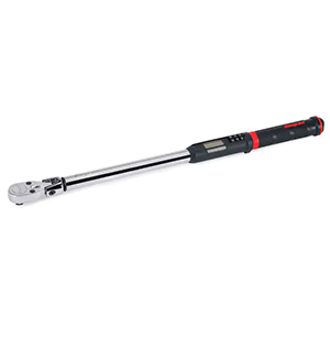 Chave Dinamométrica 1/2”, 16.9–339 Nm - Snap-on