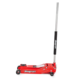 Macaco 3T - Snap-on