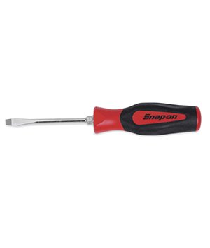 Chave Fenda .040" - Snap-on