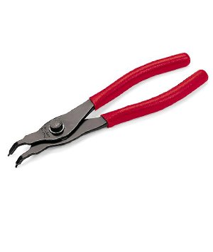 RING PLIERS