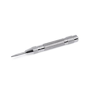 HD AUTOMATIC CENTER PUNCH